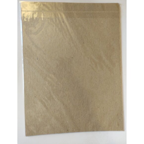 What Did I Do Betty Grable Dan Dailey Josef Myrow Mack Gordon Sheet - Picture 2 of 2